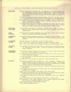 1927 Buick Special Features and Specs-27.jpg